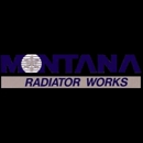 Montana Radiator Works - Ventilating Contractors