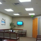 Hoag Concierge Medicine - Newport Beach