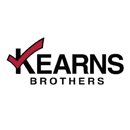 Kearns Brothers - Windows