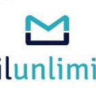 Mail Unlimited Inc