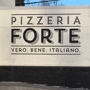 Pizzeria Forte