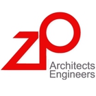 ZP Architects & Engineers