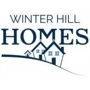 Winter Hill Homes LLC