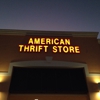 American Thrift Store gallery