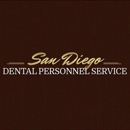 San Diego Dental Personnel Service - Personnel Consultants