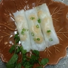Arisu Inc gallery