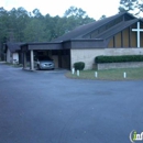 Good News Baptist Church - General Baptist Churches
