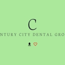 Century City Dental Group - Cosmetic Dentistry