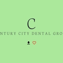 Century City Dental Group - Dental Clinics