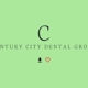 Century City Dental Group