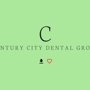 Century City Dental Group