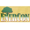 Ener-Con, Inc. gallery