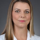 Lauren Carcas, MD - Physicians & Surgeons