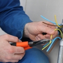 Gene Metschulat Electrical Contractors Inc - Electricians