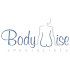 BodyWise Specialists, Inc.
