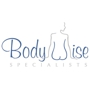 BodyWise Specialists, Inc.