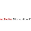 Sterling, Sunjay, ATY - Attorneys