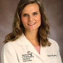 Madeleine S Wardell, APRN - Physicians & Surgeons, Pediatrics