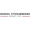 Daniel Fitzsimmons Agency, Inc gallery