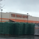 The Home Depot - Home Centers