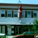 A & T Pancake House & Grill - American Restaurants
