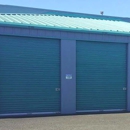 Santa Clara Stor-N-Lock - Automobile Storage