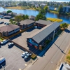 Coast River Inn by OYO Seaside gallery