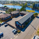 Coast River Inn by OYO Seaside