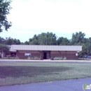 Truman Elementary School - Elementary Schools