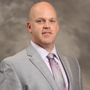 Mast, Logan, MD - Physicians & Surgeons