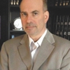Richard A. Sadoff, Attorney at Law gallery