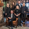 Vallee Gold Team - Long Realty gallery