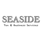 Seaside Tax & Business Services