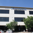 Baptist Health Medical Group Family Medicine - Physicians & Surgeons, Family Medicine & General Practice