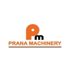 Prana Machinery
