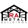 RA Metal Buildings gallery