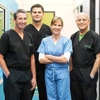 Cochran, Soares, and Associates Pediatric Dentistry gallery
