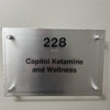 Capitol Ketamine and Wellness gallery