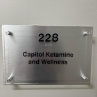 Capitol Ketamine and Wellness
