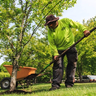 Capasso Landscaping - Bethany, CT