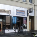 Berkeley Coin & Stamp - Coin Dealers & Supplies