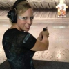 Not A Victim LLC- Firearms & Personal Safety Training gallery