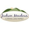 Judson Meadows Assisted Living gallery