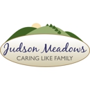 Judson Meadows Assisted Living - Retirement Communities