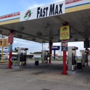 Fast Max - Gas Stations