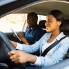 Axis Driving Courses gallery
