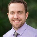 Dr. Justin Hubbard Arbuckle, MD - Physicians & Surgeons, Ophthalmology