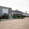 Hutson, Inc. gallery