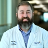 Benjamen Howard Williams, MD gallery
