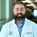 Benjamen Howard Williams, MD - Physicians & Surgeons, Family Medicine & General Practice